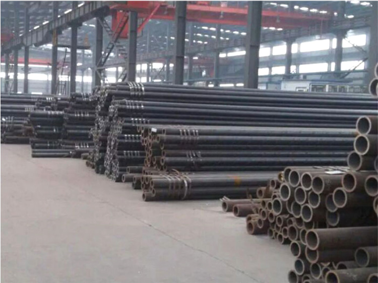 崖城镇12cr2mo化肥专用管