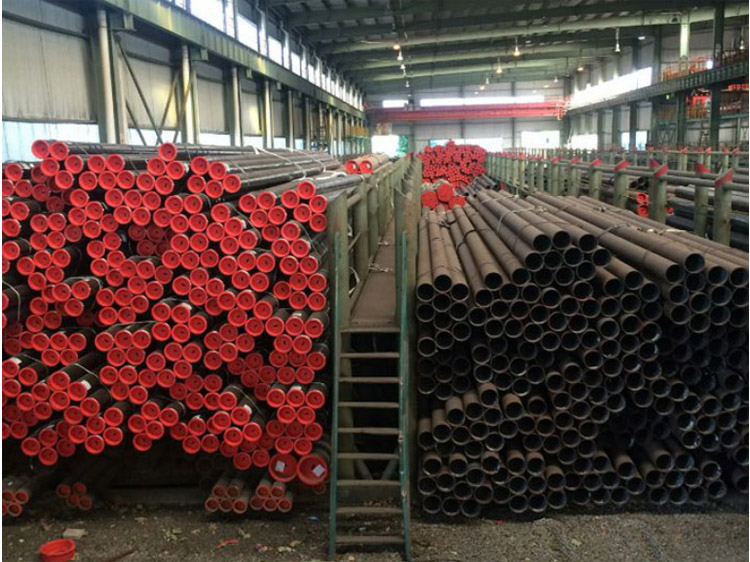 崖城镇12crmo化肥专用管
